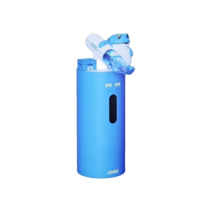 JINRO SOJU DISPENSER